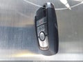 2025 Ford Maverick — photo 11 of 16 | VIN 3FTCW8PA6SRB04830