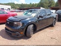 2025 Ford Maverick — photo 2 of 16 | VIN 3FTCW8PA6SRB04830