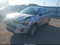 2014 Mitsubishi Outlander Sport — photo 2 of 11 | VIN 4A4AP3AU3EE031989
