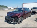 2025 Nissan Sentra — photo 2 of 17 | VIN 3N1AB8CV8SY205937