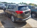 2015 Toyota RAV4 — photo 3 of 15 | VIN 2T3DFREV0FW277065