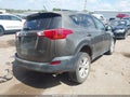 2015 Toyota RAV4 — photo 4 of 15 | VIN 2T3DFREV0FW277065