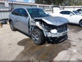 2025 Honda HR-V — photo 1 of 19 | VIN 3CZRZ2H72SM732280