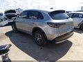 2025 Honda HR-V — photo 3 of 19 | VIN 3CZRZ2H72SM732280