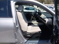 2025 Honda HR-V — photo 5 of 19 | VIN 3CZRZ2H72SM732280