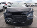 2022 Chrysler 300 — photo 12 of 16 | VIN 2C3CCAAG3NH209987