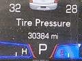 2022 Chrysler 300 — photo 15 of 16 | VIN 2C3CCAAG3NH209987