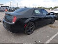 2022 Chrysler 300 — photo 4 of 16 | VIN 2C3CCAAG3NH209987