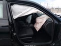 2022 Chrysler 300 — photo 5 of 16 | VIN 2C3CCAAG3NH209987