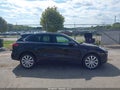 2016 Porsche Cayenne — photo 13 of 16 | VIN WP1AA2A27GLA03403