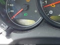 2016 Porsche Cayenne — photo 15 of 16 | VIN WP1AA2A27GLA03403