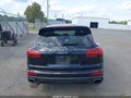 2016 Porsche Cayenne — photo 16 of 16 | VIN WP1AA2A27GLA03403