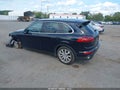 2016 Porsche Cayenne — photo 3 of 16 | VIN WP1AA2A27GLA03403