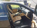 2016 Porsche Cayenne — photo 5 of 16 | VIN WP1AA2A27GLA03403