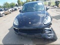 2016 Porsche Cayenne — photo 6 of 16 | VIN WP1AA2A27GLA03403