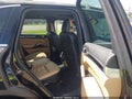 2016 Porsche Cayenne — photo 8 of 16 | VIN WP1AA2A27GLA03403