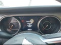 2019 Jeep Wrangler Unlimited — photo 7 of 17 | VIN 1C4HJXEGXKW605478