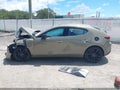 2024 Mazda 3 — photo 15 of 17 | VIN JM1BPBYY7R1705346