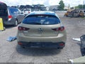 2024 Mazda 3 — photo 17 of 17 | VIN JM1BPBYY7R1705346