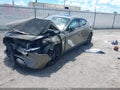 2024 Mazda 3 — photo 2 of 17 | VIN JM1BPBYY7R1705346