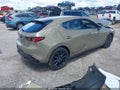 2024 Mazda 3 — photo 4 of 17 | VIN JM1BPBYY7R1705346