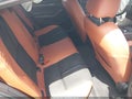 2024 Mazda 3 — photo 8 of 17 | VIN JM1BPBYY7R1705346