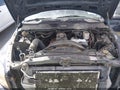 2006 Dodge Ram 3500 — photo 9 of 20 | VIN 3D7ML48C26G181272