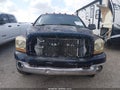 2006 Dodge Ram 3500 — photo 12 of 20 | VIN 3D7ML48C26G181272