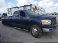 2006 Dodge Ram 3500 — photo 13 of 20 | VIN 3D7ML48C26G181272