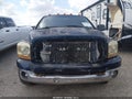 2006 Dodge Ram 3500 — photo 20 of 20 | VIN 3D7ML48C26G181272