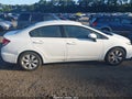 2015 Honda Civic — photo 13 of 17 | VIN 19XFB2F58FE051619