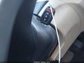 2015 Honda Civic — photo 11 of 17 | VIN 19XFB2F58FE051619