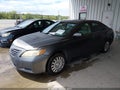 2007 Toyota Camry — photo 2 of 14 | VIN JTNBE46K173054342