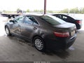 2007 Toyota Camry — photo 3 of 14 | VIN JTNBE46K173054342