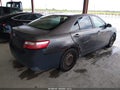 2007 Toyota Camry — photo 4 of 14 | VIN JTNBE46K173054342
