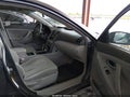 2007 Toyota Camry — photo 5 of 14 | VIN JTNBE46K173054342