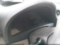 2007 Toyota Camry — photo 7 of 14 | VIN JTNBE46K173054342