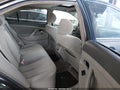 2007 Toyota Camry — photo 8 of 14 | VIN JTNBE46K173054342