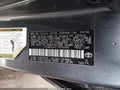 2007 Toyota Camry — photo 9 of 14 | VIN JTNBE46K173054342