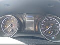 2021 Toyota Camry — photo 7 of 16 | VIN 4T1G11AK9MU446112