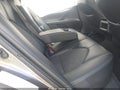 2021 Toyota Camry — photo 8 of 16 | VIN 4T1G11AK9MU446112