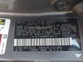 2021 Toyota Camry — photo 9 of 16 | VIN 4T1G11AK9MU446112