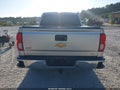 2017 Chevrolet Silverado 1500 — photo 16 of 16 | VIN 3GCPCSEC8HG453049