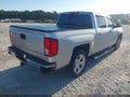 2017 Chevrolet Silverado 1500 — photo 4 of 16 | VIN 3GCPCSEC8HG453049