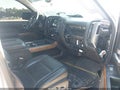 2017 Chevrolet Silverado 1500 — photo 5 of 16 | VIN 3GCPCSEC8HG453049