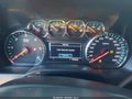 2017 Chevrolet Silverado 1500 — photo 7 of 16 | VIN 3GCPCSEC8HG453049