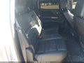 2017 Chevrolet Silverado 1500 — photo 8 of 16 | VIN 3GCPCSEC8HG453049
