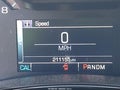 2015 Chevrolet Impala — photo 16 of 17 | VIN 1G1125S33FU135180