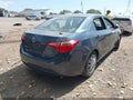 2017 Toyota Corolla — photo 4 of 16 | VIN 2T1BURHE4HC765179