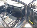 2017 Toyota Corolla — photo 5 of 16 | VIN 2T1BURHE4HC765179